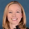 Mary Neuroth