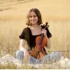 Grace Mattern