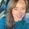 Tiela Watts