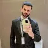 Hamid