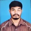 Lokanath Behera