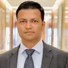 Gaurav Asthana
