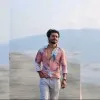 Pankaj singh