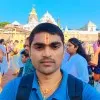 NARESH KUMAR