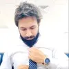 kaif mansuri