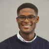Nnamdi Moh