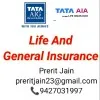 Prerit Jain