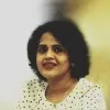 Priyanka Mittal