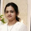 Fathima Xavier