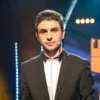 Davit Nakashidze
