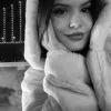 Rana Tunay