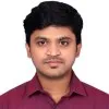 ANISHKUMAR