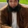 Saleem ullah Tamgha imtiaz