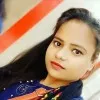 Babli Kumari