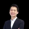 ChenZhen Yew