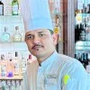Sanjay Joshi