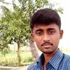 Sarathkumar