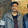 Biswaraj Leitanthem