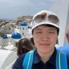 William Choi
