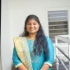 Varshini