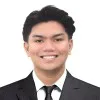 Diony Jhen Oguing