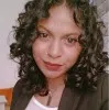 Cecilia Juanita