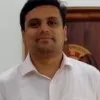 Prasanth Chembai Narayanan