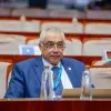 sameh Abdelatif
