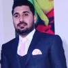 Muhammad Usama