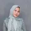 Hanida Aularia Kusuma Putri
