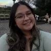 Liselle