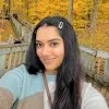 Reeya Patel