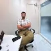 Karan jadhav