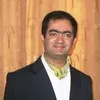 Tarun Chhugani