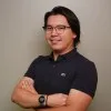 Elmar Azimkul
