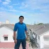 Muhammad Athir Izzuddin