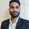 Puneet Kumar Mishra
