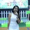 Shravani Adat