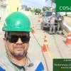 ERISVANDO LIBERATO
