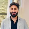 Muhammad Hamza