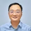 zhang yi