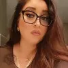 Lili Montero