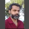arvind chahal