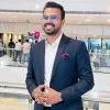 Arbaz Shaikh