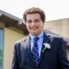Tucker Robbins