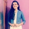 Sreelashmy KS