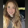 Rebecca DeSantis Sulezich