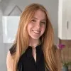 Kathryn Moses