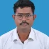 Iyappan