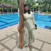 Eunice Seles